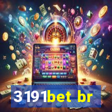 3191bet br